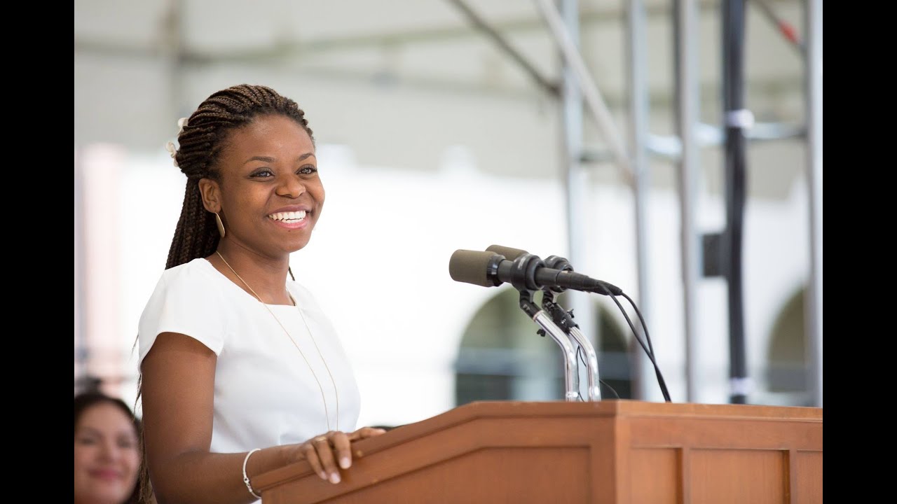 Выражение благодарности студентам Дня плюща 2016 г.