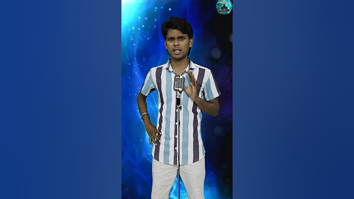 shaadi mein bhi photographer banna alag hi Maja hai🤣🤣#shortvideo #trendingshorts #comedy #viralvideo