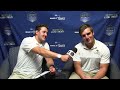 #GLVCkickoff 4 Downs: Lindenwood's Cade Brister