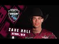 LIVE REPLAY | 2026 PBR AUSTRALIA MONSTER ENERGY ORIGIN ROUND 1 - NEWCASTLE