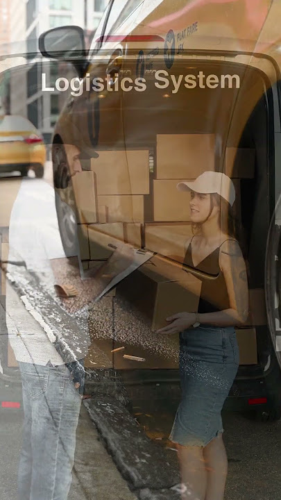 How Does All-in-one Delivery App Works? Gojek Clone App