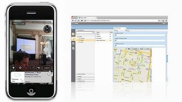 Hippo CMS 7.4 highlights: multi-channel publishing