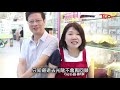 【TOPick休閒】李錦聯離開TVB深水埗開舖賣雞飯　Ben哥夫妻檔︰60歲任性地實現理想