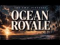 Ocean Royale- Luxury Soul Hip-Hop Instrumentals (Beat Tape) | The Two Fifteens