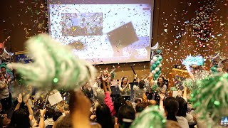 Northwell Phelps Hospital earns Magnet re-designation