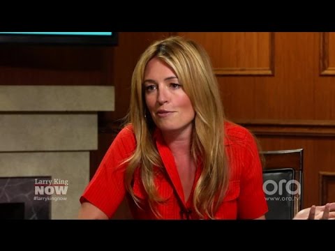 cat-deeley-on-so-you-think-you-can-dance-we-needed-to-refresh