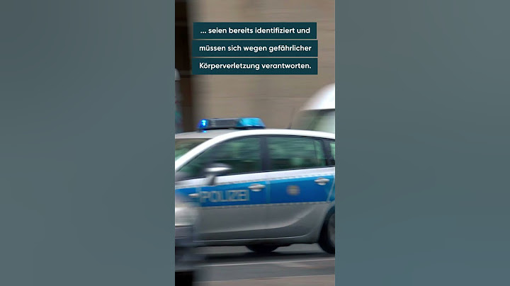 Tragisches Silvester: Fünf Tote