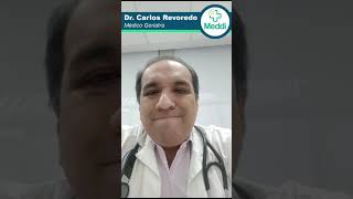 ¿Las Lentejas sirven para curar la anemia?