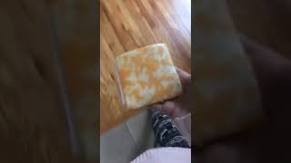 He Didnt Even Realize I Did That Callahan