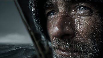 listen when you decide to fight back