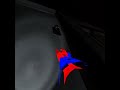 Original part of the video