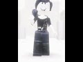 Roblox edit