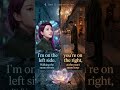 Parallel Night🌌The miracle of meeting you tonight (MND Track 12)