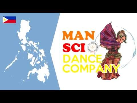 ManSci for YICFFF 2016