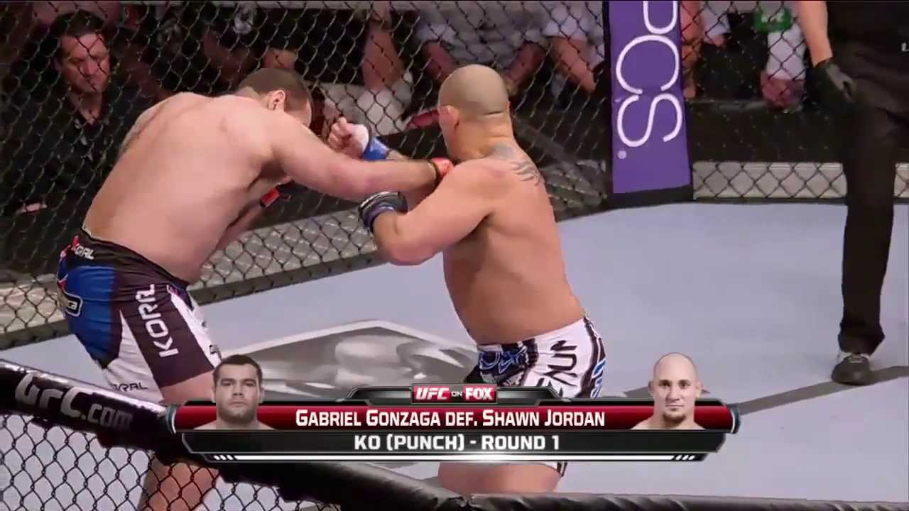 SPRINGFIELD BRAZILIAN JIU JITSU, SPRINGFIELD, BRAZILIAN JIU JITSU, BJJ, JIU JITSU, JITSU, MA