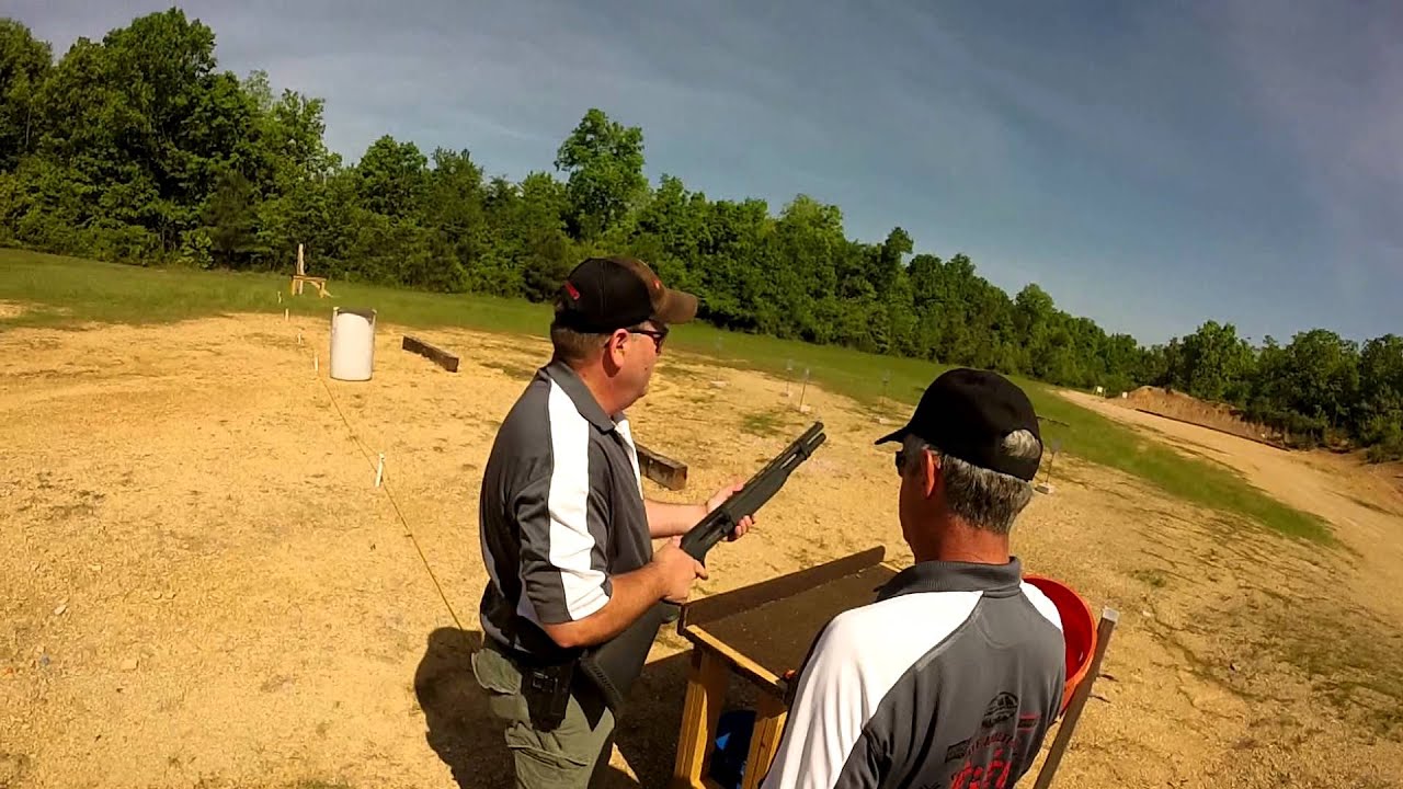 MVSA 3 Gun May2015