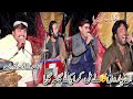 Moshin khattak new pashto tappy hit song2024karachi mobile sultan khel moshin  pti
