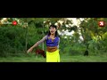 Hainabado chumle║Leibeyu nangna║Manipuri remix cover dance Mp3 Song