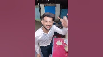 Thumbnail of Koi kahe kahta rahe