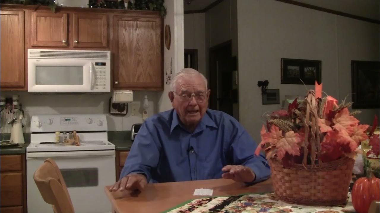 catching-up-on-some-planting-points-ep-237-youtube
