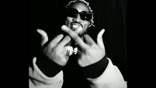 [FREE] Future Type Beat - "Damage"