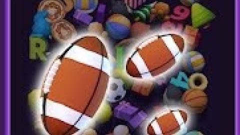 Tile Master 3D gameplay online, match 3 items, Tile Master gameplay from mobile, @Health_994