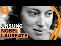 Dorothy Hodgkin: A Trailblazer in Science