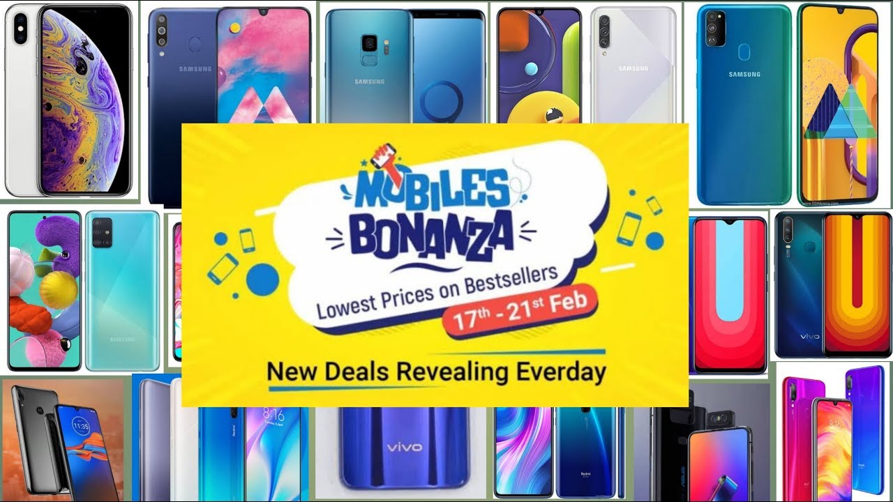 flipkart sale 2020 shoes