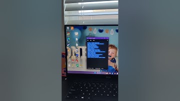 How I update my dictionaries (defining misstrokes, brief inventions, wild cards)