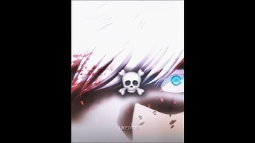 Gojo