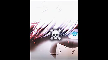 Gojo S Return Jujutsu Kaisen Gojo Sukuna Jjk 
