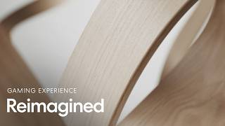 Introducing Summit, Define One, Radius & Refine 2