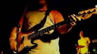 We Will Do Anything To Perserve The Name