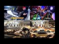 LA BATALLA DE LOS DJ 2014 COMPLETA DJ KAIRUZ MIXER ZONE