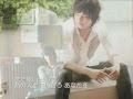 John-Hoon 『Everything』 Photo MV