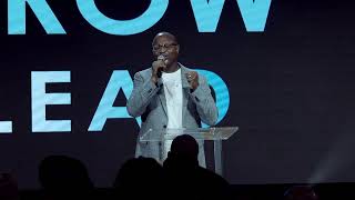 Sunday Morning Worship 10:00 am - 07/19/2026