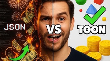 Cut LLM Token Costs by 60% Using TOON