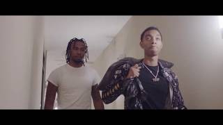 Big Trappa - Trap Beatin (Official Video)