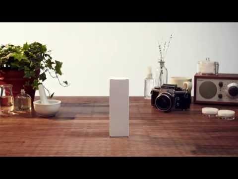 [The Remedy] 뿌리화장품, 더 레미디의 첫 이야기