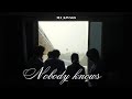 Nobody knows - STAMP &amp; Christopher Chu  [unofficial MV]  Cover By m.3_4kwschoolzz