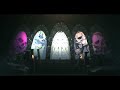 【TEASER】 We have arrived 『EN VTuber l Kaissics Walker』