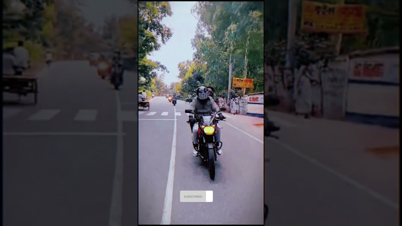 Team DBC Tour ( টেটুলিয়া, পঞ্চগড় ) 