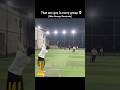 Are you that guy?