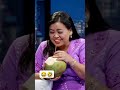 Bharti and Harsh unlimited commedy 😂🤣 #bhartisingh #harshlimbachia #thugesh #trending #comedyshow