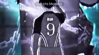 Best Duo Blue Lock Edits Anime