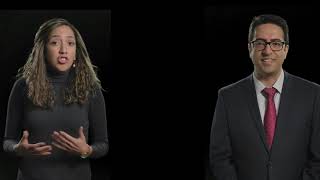 Ccee Values Statement