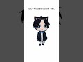 ただちゃんに関する面白い雑学 #shorts #short #vtuber #VTuber #雑学 #新人vtuber