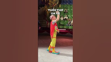 Cảm giác lần đầu nó c-cũng khó nói 😋