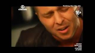 Timbaland Ft. One Republic - Apologize [Pop Version] (2007)