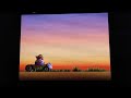 Mario Kart DS - (Mirror Mode) Staff Credits #945